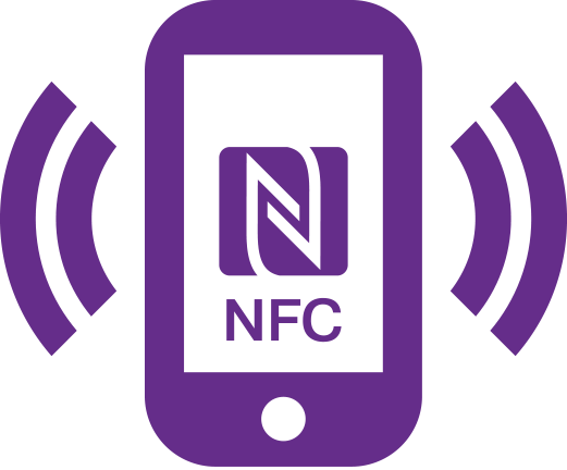 NFC