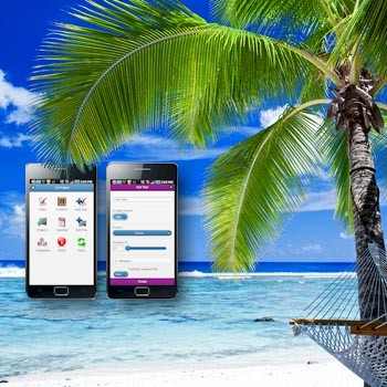 Android Development